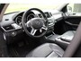Mercedes-Benz GL 350 BlueTEC 4-Matic 7p. Panodak 21 inch AMG 360 Camera Navi Stoelen electr met memo Trekhaak wegklapbaar