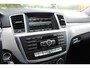Mercedes-Benz GL 350 BlueTEC 4-Matic 7p. Panodak 21 inch AMG 360 Camera Navi Stoelen electr met memo Trekhaak wegklapbaar