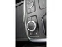 Mercedes-Benz GL 350 BlueTEC 4-Matic 7p. Panodak 21 inch AMG 360 Camera Navi Stoelen electr met memo Trekhaak wegklapbaar