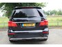Mercedes-Benz GL 350 BlueTEC 4-Matic 7p. Panodak 21 inch AMG 360 Camera Navi Stoelen electr met memo Trekhaak wegklapbaar