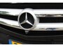 Mercedes-Benz GL 350 BlueTEC 4-Matic 7p. Panodak 21 inch AMG 360 Camera Navi Stoelen electr met memo Trekhaak wegklapbaar