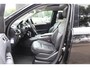 Mercedes-Benz GL 350 BlueTEC 4-Matic 7p. Panodak 21 inch AMG 360 Camera Navi Stoelen electr met memo Trekhaak wegklapbaar