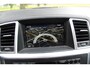 Mercedes-Benz GL 350 BlueTEC 4-Matic 7p. Panodak 21 inch AMG 360 Camera Navi Stoelen electr met memo Trekhaak wegklapbaar