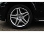 Mercedes-Benz GL 350 BlueTEC 4-Matic 7p. Panodak 21 inch AMG 360 Camera Navi Stoelen electr met memo Trekhaak wegklapbaar