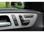 Mercedes-Benz GL 350 BlueTEC 4-Matic 7p. Panodak 21 inch AMG 360 Camera Navi Stoelen electr met memo Trekhaak wegklapbaar
