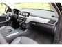 Mercedes-Benz GL 350 BlueTEC 4-Matic 7p. Panodak 21 inch AMG 360 Camera Navi Stoelen electr met memo Trekhaak wegklapbaar