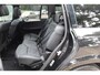 Mercedes-Benz GL 350 BlueTEC 4-Matic 7p. Panodak 21 inch AMG 360 Camera Navi Stoelen electr met memo Trekhaak wegklapbaar