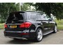 Mercedes-Benz GL 350 BlueTEC 4-Matic 7p. Panodak 21 inch AMG 360 Camera Navi Stoelen electr met memo Trekhaak wegklapbaar