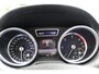 Mercedes-Benz GL 350 BlueTEC 4-Matic 7p. Panodak 21 inch AMG 360 Camera Navi Stoelen electr met memo Trekhaak wegklapbaar