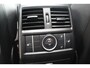 Mercedes-Benz GL 350 BlueTEC 4-Matic 7p. Panodak 21 inch AMG 360 Camera Navi Stoelen electr met memo Trekhaak wegklapbaar