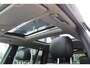 Mercedes-Benz GL 350 BlueTEC 4-Matic 7p. Panodak 21 inch AMG 360 Camera Navi Stoelen electr met memo Trekhaak wegklapbaar
