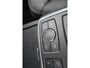 Mercedes-Benz GL 350 BlueTEC 4-Matic 7p. Panodak 21 inch AMG 360 Camera Navi Stoelen electr met memo Trekhaak wegklapbaar