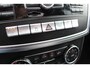 Mercedes-Benz GL 350 BlueTEC 4-Matic 7p. Panodak 21 inch AMG 360 Camera Navi Stoelen electr met memo Trekhaak wegklapbaar