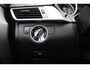 Mercedes-Benz GL 350 BlueTEC 4-Matic 7p. Panodak 21 inch AMG 360 Camera Navi Stoelen electr met memo Trekhaak wegklapbaar