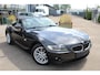 BMW Z4 Roadster 2.2i GOEDE STAAT! STOELVERWARMING,AIRCO