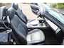 BMW Z4 Roadster 2.2i GOEDE STAAT! STOELVERWARMING,AIRCO