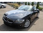 BMW Z4 Roadster 2.2i GOEDE STAAT! STOELVERWARMING,AIRCO