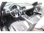 BMW Z4 Roadster 2.2i GOEDE STAAT! STOELVERWARMING,AIRCO