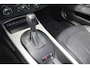 BMW Z4 Roadster 2.2i GOEDE STAAT! STOELVERWARMING,AIRCO