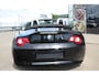 BMW Z4 Roadster 2.2i GOEDE STAAT! STOELVERWARMING,AIRCO