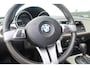 BMW Z4 Roadster 2.2i GOEDE STAAT! STOELVERWARMING,AIRCO