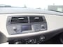BMW Z4 Roadster 2.2i GOEDE STAAT! STOELVERWARMING,AIRCO