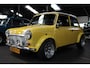 MINI 1000 Austin E Magic Special Custom Made UNIEK!