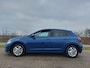 Volkswagen Polo 1.0 TSI Style. 24253 KM!! APPLE ANDROID CARPLAY.