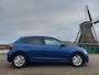 Volkswagen Polo 1.0 TSI Style. 24253 KM!! APPLE ANDROID CARPLAY.