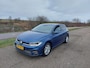 Volkswagen Polo 1.0 TSI Style. 24253 KM!! APPLE ANDROID CARPLAY.