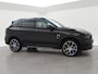 Lynk & Co 01 1.5 PLUG-IN 261 PK AUT. + PANORAMA | INFINTY AUDIO | ADAPTIVE CRUISE | CAMERA | 20 INCH | SFEERVERLICHTING
