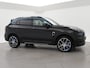 Lynk & Co 01 1.5 PLUG-IN 261 PK AUT. + PANORAMA | INFINTY AUDIO | ADAPTIVE CRUISE | CAMERA | 20 INCH | SFEERVERLICHTING