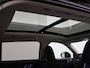 Lynk & Co 01 1.5 PLUG-IN 261 PK AUT. + PANORAMA | INFINTY AUDIO | ADAPTIVE CRUISE | CAMERA | 20 INCH | SFEERVERLICHTING
