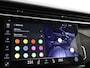 Lynk & Co 01 1.5 PLUG-IN 261 PK AUT. + PANORAMA | INFINTY AUDIO | ADAPTIVE CRUISE | CAMERA | 20 INCH | SFEERVERLICHTING