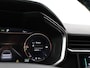 Lynk & Co 01 1.5 PLUG-IN 261 PK AUT. + PANORAMA | INFINTY AUDIO | ADAPTIVE CRUISE | CAMERA | 20 INCH | SFEERVERLICHTING
