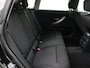 BMW 3-Serie Gran Turismo 318d EXECUTIVE + TREKHAAK 1600 KG | XENON | STOELVERW. | XENON | NAVIGATIE