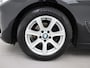 BMW 3-Serie Gran Turismo 318d EXECUTIVE + TREKHAAK 1600 KG | XENON | STOELVERW. | XENON | NAVIGATIE
