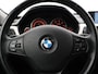 BMW 3-Serie Gran Turismo 318d EXECUTIVE + TREKHAAK 1600 KG | XENON | STOELVERW. | XENON | NAVIGATIE