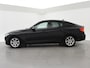 BMW 3-Serie Gran Turismo 318d EXECUTIVE + TREKHAAK 1600 KG | XENON | STOELVERW. | XENON | NAVIGATIE