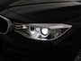 BMW 3-Serie Gran Turismo 318d EXECUTIVE + TREKHAAK 1600 KG | XENON | STOELVERW. | XENON | NAVIGATIE