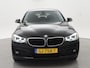 BMW 3-Serie Gran Turismo 318d EXECUTIVE + TREKHAAK 1600 KG | XENON | STOELVERW. | XENON | NAVIGATIE