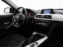 BMW 3-Serie Gran Turismo 318d EXECUTIVE + TREKHAAK 1600 KG | XENON | STOELVERW. | XENON | NAVIGATIE
