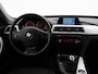 BMW 3-Serie Gran Turismo 318d EXECUTIVE + TREKHAAK 1600 KG | XENON | STOELVERW. | XENON | NAVIGATIE
