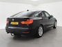 BMW 3-Serie Gran Turismo 318d EXECUTIVE + TREKHAAK 1600 KG | XENON | STOELVERW. | XENON | NAVIGATIE