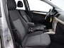 Opel Astra 1.6 BUSINESS + APPLE CARPLAY | CRUISE CONTROL | AIRCO