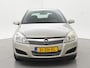 Opel Astra 1.6 BUSINESS + APPLE CARPLAY | CRUISE CONTROL | AIRCO
