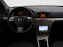 Opel Astra 1.6 BUSINESS + APPLE CARPLAY | CRUISE CONTROL | AIRCO