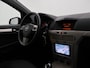 Opel Astra 1.6 BUSINESS + APPLE CARPLAY | CRUISE CONTROL | AIRCO