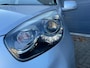 Kia Picanto 1.2 CVVT ISG Plus Pack/Led/Airco/4xElek-ramen/Aux/2e eigenaar/Lmv/volledig onderhouden