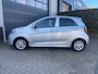 Kia Picanto 1.2 CVVT ISG Plus Pack/Led/Airco/4xElek-ramen/Aux/2e eigenaar/Lmv/volledig onderhouden